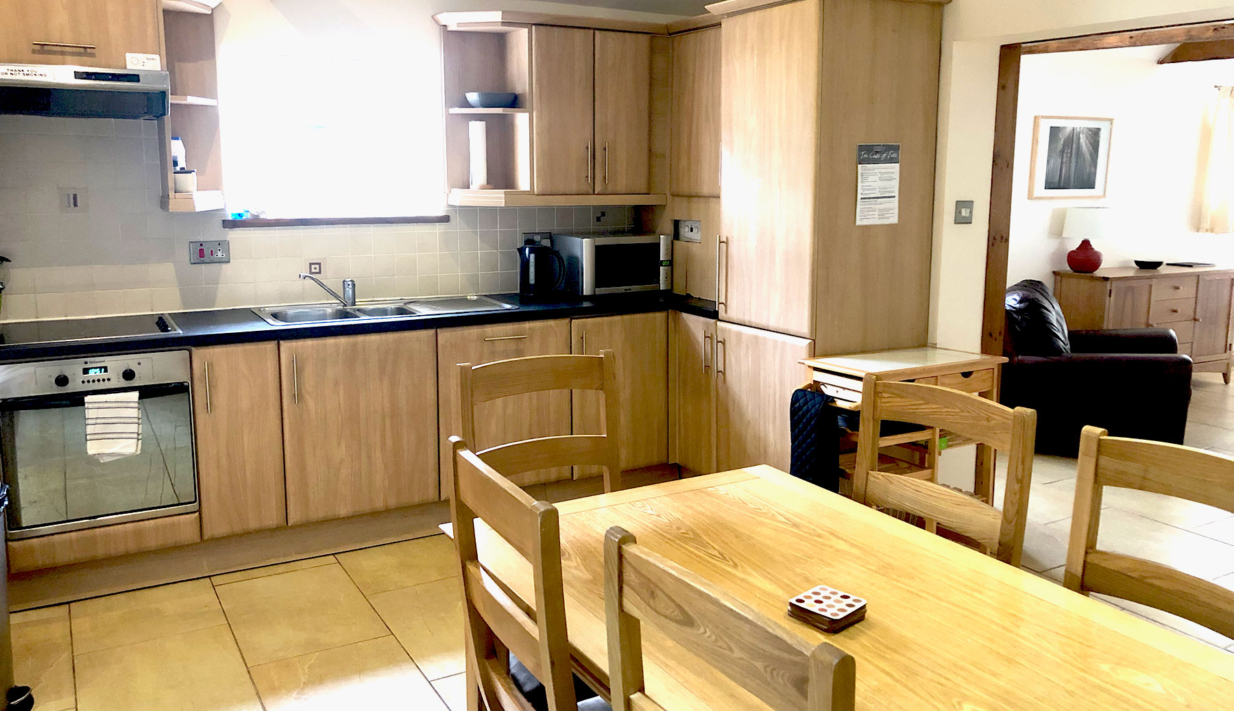 swift-kitchen