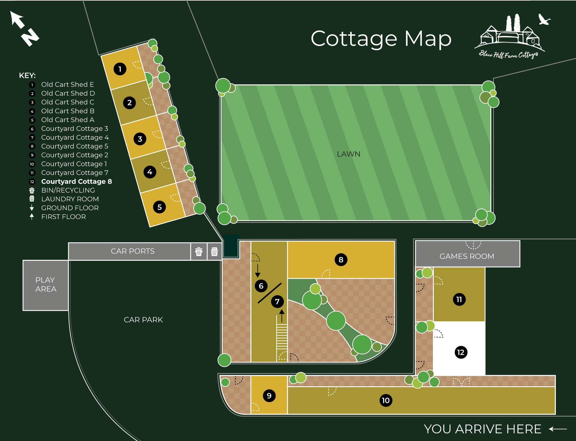 cottage-map-cottage8